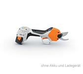 245850 Stihl Akku-Astschere ASA 20 ohne.jpg
